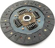Car Clutches & Parts 250MM 23T Fit for Mitsubishi L200 Triton KA4T KB4T Fit for Pajero Montero KG4W KH4W MN168640 2301A084 MR110846 MR195311 Clutch Slave Cylinder