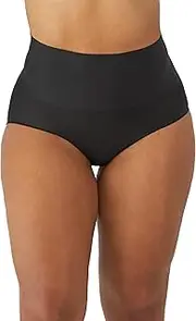 [Maidenform] Flexees Women's Tame Your Tummy Brief