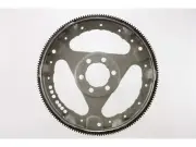 For 1974 Jeep DJ5 Flex Plate 44624GDGK 4.2L 6 Cyl VIN: A (for: Jeep)