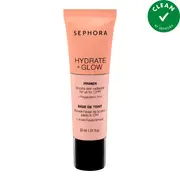 [SEPHORA-COLLECTION] Hydrate & Glow Face Primer