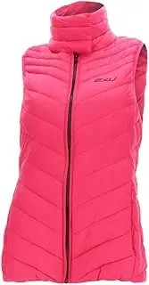 [2XU] Women's Transit Vest