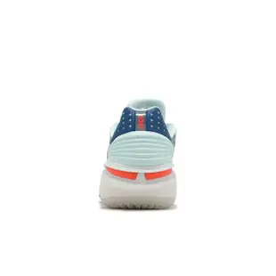 【NIKE 耐吉】籃球鞋 Air Zoom G.T. Cut 2 EP 藍 男鞋 氣墊 運動鞋(DJ6013-404)