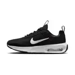 NIKE 女 AIR MAX INTRLK LITE 休閒鞋 氣墊 - DX3705001