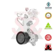 Belt Tensioner, V-Ribbed Belt Suit AUDI Q3 1.4 TSI Q3 (8UB, 8UG) (for: Audi)