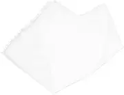 [PACKOVE] 1pc Sunscreen Shawl for Girls Lightweight Beach Towel Scarf Delicate Cotton-linen Wrap for Outdoor Sun Protection Stylish Breathable Accessory for Summer Wear