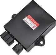 Motorcycle Digital Ignition CDI Unit Box Starter Ignitor Stable Output Igniter ECU For ZZR400 ZZR 400 1997-2000 98 1999 accessories