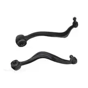 Sterling Control Arm to suit Mazda 6 08/2002 to 11/2007 - SCA-MZ064703R