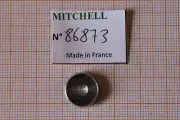 Bowl Pebble Part Reel Mitchell ORCA80SPUM Brass Line Guid Real Part 86873