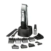 Wahl Rechargeable Beard & Stubble Trimmer