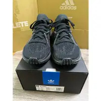 在飛比找蝦皮購物優惠-ADIDAS 4D FUSIO H04510 ORIGINA