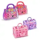 for Play House Make-up Show Make-up Children s Make-up Toy Suitca