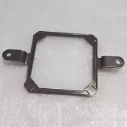 For Corsair Hydro H60 H80i H100i GT Cooler Mounting Bracket AMD FM3 AM3 AM4 Kit