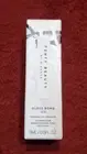 Fenty Beauty Gloss Bomb Ice Cooling Lip Luminizer Cold Heart'd - .3 Fl Oz Boxed