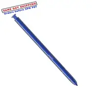 S Pen Touch Screen Stylus Pen Spen Pencil fit Samsung Galaxy Note 20 Ultra 5G US
