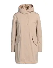 [WOOLRICH] WOOLRICH Puffers - Item 16375982
