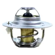 E-886000M1 180°F Thermostat for Massey Ferguson F40, TO35, 35, 35X, 50, 130, +++