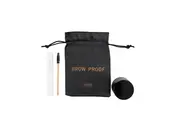 The Brow Technicians Brow Proof 24 Hour Hold Brow Glue with Lamination Effect