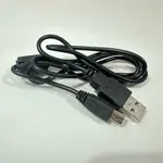 【MAX魔力生活家】台灣賣家 MINI USB 傳輸線 充電線 T型口5P傳輸線 V3線 行車紀錄器傳輸線 (賠售清價)