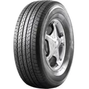 Tire 235/70R16 Americus Recon CUV R601 AS A/S All Season 106H