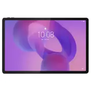 Lenovo Idea Tab Pro 12.7" Tablet ZAE40173AU