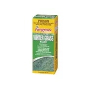 Amgrow Winter Grass Killer - 100ml
