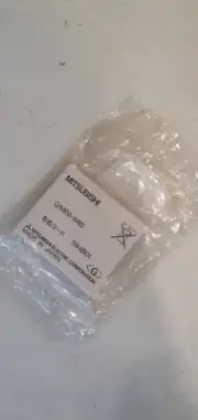 NEW Mitsubishi Q2MEM-1Mbs memory