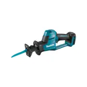 18V Brushless Compact Recipro Saw - Skin only