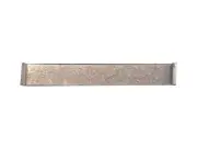 Carlson 75RT54X Front Disc Brake Key Spring Fits 1976-1985 Ford F250