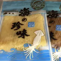 在飛比找蝦皮購物優惠-雙園肉鬆-章魚花90g /白魷魚片90g /古味魷魚片90g