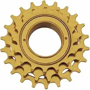 Flywheel Tools Bicycle Freewheel 3 Speed 16/19/22T Cassette Durable Bike Flywheel FW-3S Bikes Accessories Parts Flywheel Puller
