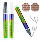 Cleaner Anti-mould Tile Pen Tile Whitening Grout Restorer Pen Board Marker