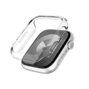 Monster Screen Protector Apple Watch Se