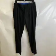 KENNETH COLE REACTION Ready Flex Suit Separate Pants Men's Size 32x30