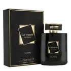 RiiFFS Cuir Imperial Perfume For Men 100ml 3.4oz Lasting Eau De Perfume Spray