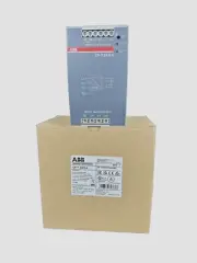 ABB CP-T 24/5.0 1SVR427054R0000 Switch Mode Power Supply
