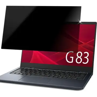 Dynabook G83的比價推薦- 2026年10月|飛比價格