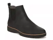 Woman's Boots Dr. Scholl's Northbound Chelsea Boot