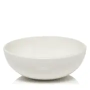 Villeroy & Boch New Moon Medium Round Vegetable Bowl
