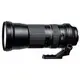 TAMRON SP 150-600mm F/5-6.3 Di VC USD G2 (A022) 《平輸》