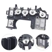 Battery Fuse Terminal ASSY For Honda Fit/Cr-Z Hatchback 2009-2016 38210-TK6-003