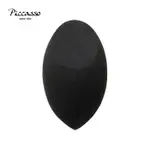 韓國PICCASSO授權經銷商 PICCASSO 黑色活性炭 棉花糖 美妝蛋 彩妝蛋 乾濕兩用海綿粉撲