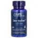 [iHerb] Life Extension Sea-Iodine，1,000 微克，60 粒素食膠囊