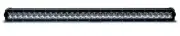 Rogue4 Sigma Series 30" RGB LED Combo Light Bar Black