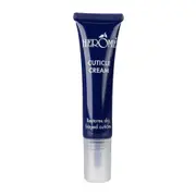 Herome Cuticle Cream 15ml