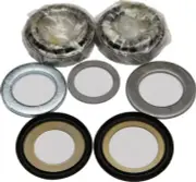 All Balls Steering Head Stem Bearings Kit for Honda Scrambler 350 68-73