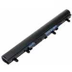 ACER AL12A32 AL12A72 ASPIRE V5-431 V5-551 V5-471 V5-531 V5-571 V5-571P V5-571PG V5-571G電池