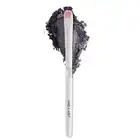Small Eyeshadow Brush Domed Vegan Makeup Brush For Precise Application