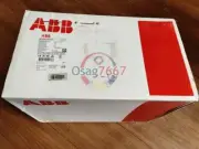 ONE ABB PSTX60-600-70 1SFA898106R7000 Soft Starter NEW