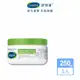 Cetaphil 舒特膚長效潤膚霜 250g│舒特膚官方旗艦店