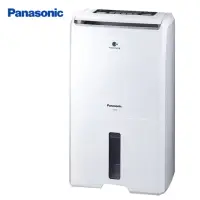 在飛比找momo購物網優惠-【Panasonic 國際牌】◆11公升一級能效ECONAV